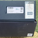 Dior B30 Blue Grey White