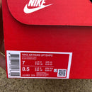 Nike Air More Uptempo 96 Olympic (2024)