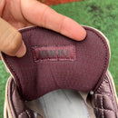 Air Jordan 4 Retro A Ma Maniére While You Were Sleeping