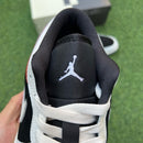 Air Jordan 1 Low Quai 54 (2024)