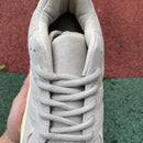 Adidas Fear of God Athletics '86 Lo Sesame