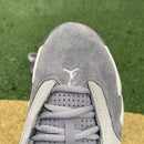 Air Jordan 14 Retro Flint Grey