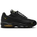 Nike Air Max 95 Corteiz Honey Black