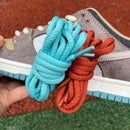 Nike SB Dunk Low Big Money Savings