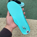 Nike Air Force 1 Low Tiffany & Co. 1837 (Friends and Family)