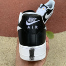 Nike Air Force 1 Low G-Dragon Peaceminusone Para-Noise