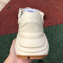 Gucci Rhyton Rainbow Glitter