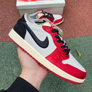 Air Jordan 1 Retro Low OG Trophy Room Away
