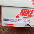 Air Jordan 1 Retro Low OG Trophy Room Away