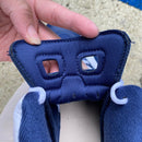 Air Jordan 6 Retro Olympic (2024)