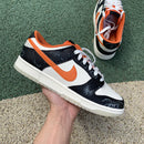 Nike Dunk Low PRM Halloween
