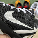 Nike Kobe 6 Protro Mambacita Sweet Sixteen