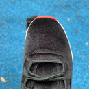 Air Jordan 11 Retro Bred Velvet