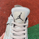 Air Jordan 4 Retro A Ma Maniére While You Were Sleeping