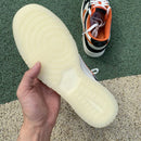 Nike Dunk Low PRM Halloween