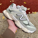 New Balance 9060 Olivine