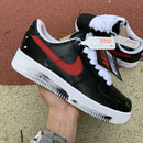 Nike Air Force 1 Low G-Dragon Peaceminusone Para-Noise (Korea exclusive)
