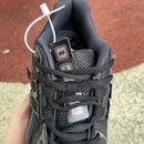 New Balance 1906A Black