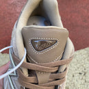 New Balance 9060 Mushroom