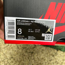 Air Jordan 1 Retro Low Game Royal