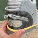 Nike Air Trainer 1 SP Travis Scott Grey Haze