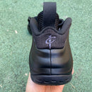 Nike Air Foamposite One Anthracite (2023)