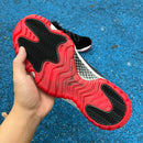 Air Jordan 11 Retro Bred Velvet
