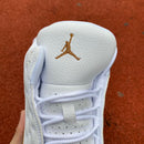 Air Jordan 13 Retro Wheat (2023)