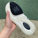 AMIRI MA-1 White Black Grey