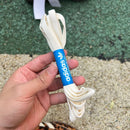 Adidas Samba Preloved Red Leopard