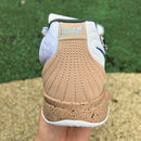 Nike Ja 2 In The Woods