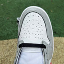 Air Jordan 1 Retro Low Barons