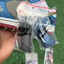 Nike Dunk Low Black Myth Wukong