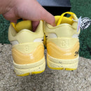 Nike Kobe 4 Protro CHBL