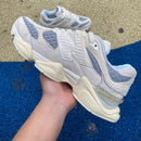 New Balance 9060 Bricks & Wood