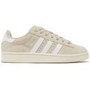 Adidas Campus 00s Wonder White