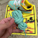 Nike SB Dunk Low Rodeo Tourmaline