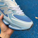 New Balance Abzorb 2000 Baby Blue