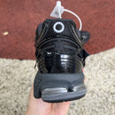 New Balance 1906A Black