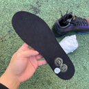 Nike Kobe 5 Protro Year of the Mamba Eggplant