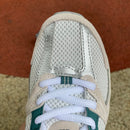 New Balance 530 Beige Green