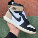 Air Jordan 1 Retro High Latte