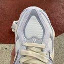 New Balance 9060 Quartz Grey
