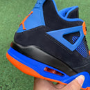 Air Jordan 4 Retro Cavs