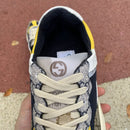 Gucci Rhyton Beige Ebony