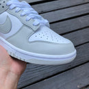 Nike Dunk Low Photon Dust
