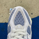 New Balance 9060 Bricks & Wood