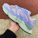 New Balance 9060 The Whitaker Group Missing Pieces Daydream Blue