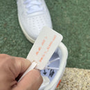 Nike Air Force 1 Low Off-White ComplexCon