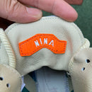 Air Jordan 3 Retro SP Nina Chanel Abney Bicoastal